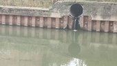 ЧИСТА ВОДА У ЗРЕЊАНИНУ: Анкета поводом изградње пречистача отпадних вода ЧИСТА ВОДА У ЗРЕЊАНИНУ: Анкета поводом изградње пречистача отпадних вода