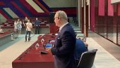 ТАБЛЕТИ ЗА БЕОГРАДСКЕ ЂАКЕ: Град издвојио 190 милиона динара за уџбенике ТАБЛЕТИ ЗА БЕОГРАДСКЕ ЂАКЕ: Град издвојио 190 милиона динара за уџбенике