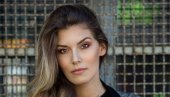 LICE U FOKUSU FESTIVALA U RAVNOM SELU: Tamara Dragićević otvara filmsku manifestaciju LICE U FOKUSU FESTIVALA U RAVNOM SELU: Tamara Dragićević otvara filmsku manifestaciju