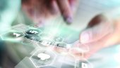 BELA KUĆA IZDVAJA 42 MILIJARDE DOLARA: Proširuje pristup brzom internetu BELA KUĆA IZDVAJA 42 MILIJARDE DOLARA: Proširuje pristup brzom internetu
