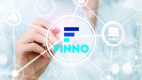 TRAŽITE PARTNERA ILI FINANSIJSKU PODRŠKU? Startovala onlajn platforma FINNO TRAŽITE PARTNERA ILI FINANSIJSKU PODRŠKU? Startovala onlajn platforma FINNO
