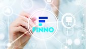 ТРАЖИТЕ ПАРТНЕРА ИЛИ ФИНАНСИЈСКУ ПОДРШКУ? Стартовала онлајн платформа FINNO ТРАЖИТЕ ПАРТНЕРА ИЛИ ФИНАНСИЈСКУ ПОДРШКУ? Стартовала онлајн платформа FINNO