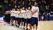 SRBIJA JE U FINALU: Orlovi nadigrali Portoriko u najboljoj utakmici na turniru SRBIJA JE U FINALU: Orlovi nadigrali Portoriko u najboljoj utakmici na turniru