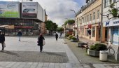 SKANDAL U KOZARSKOJ DUBICI: Reljić sakrio donaciju Srbije SKANDAL U KOZARSKOJ DUBICI: Reljić sakrio donaciju Srbije