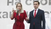 ЗАВРШИЋЕ У ЗАТВОРУ СА НАВАЉНИМ? Суд наложио хапшење руског опозиционара! ЗАВРШИЋЕ У ЗАТВОРУ СА НАВАЉНИМ? Суд наложио хапшење руског опозиционара!