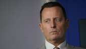 ГРЕНЕЛ ОШТРО О НЕМАЧКОЈ: Ви сте један од разлога зашто и даље траје рат у Украјини ГРЕНЕЛ ОШТРО О НЕМАЧКОЈ: Ви сте један од разлога зашто и даље траје рат у Украјини