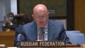 РАТ У УКРАЈИНИ: Небензја послао оштру поруку Западу, поменуо и непознате снајперисте (ФОТО/ВИДЕО) РАТ У УКРАЈИНИ: Небензја послао оштру поруку Западу, поменуо и непознате снајперисте (ФОТО/ВИДЕО)