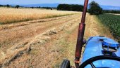 ПОЉОПРИВРЕДНИЦИ ОБРАТИТЕ ПАЖЊУ: Ово је једини начин да се спрече пожари на њивама! ПОЉОПРИВРЕДНИЦИ ОБРАТИТЕ ПАЖЊУ: Ово је једини начин да се спрече пожари на њивама!