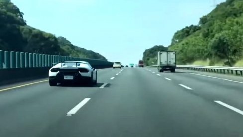 NEMA KRIZE ZA TRŽIŠTE LUKSUZA: Pare se sve više troše na skupocenu robu NEMA KRIZE ZA TRŽIŠTE LUKSUZA: Pare se sve više troše na skupocenu robu
