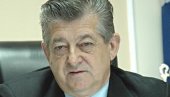 POSTHUMNA PLAKETA MIĆI MIĆIĆU: Potvrđene čvrste veze Kruševca i Bijeljine POSTHUMNA PLAKETA MIĆI MIĆIĆU: Potvrđene čvrste veze Kruševca i Bijeljine