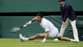 URAGAN NOVAK ODUVAO KEVINA ANDERSONA: Srbin u trećem kolu Vimbldona nakon fantastične igre URAGAN NOVAK ODUVAO KEVINA ANDERSONA: Srbin u trećem kolu Vimbldona nakon fantastične igre