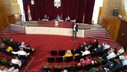 НОВИНЕ У КРАГУЈЕВЦУ: Вујновић нови директор ЈКП Шумадија НОВИНЕ У КРАГУЈЕВЦУ: Вујновић нови директор ЈКП Шумадија