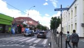 NOVA USLUGA U ĆUPRIJI: Građani stariji od 65 godina dobijaju pomoć u kući NOVA USLUGA U ĆUPRIJI: Građani stariji od 65 godina dobijaju pomoć u kući