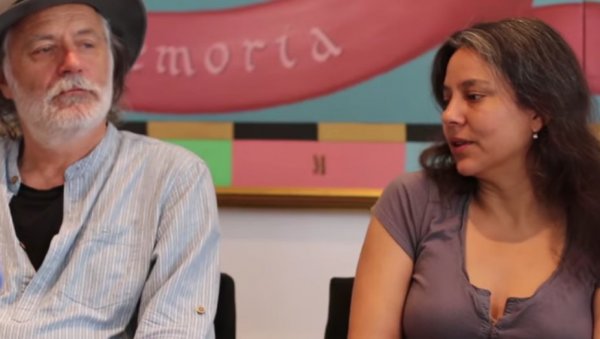 СТИХОВИ ЉУБАВИ ЛЕНКИ ЗА РОЂЕНДАН: Раде Шербеџија објавио клип пун емоција (ВИДЕО) СТИХОВИ ЉУБАВИ ЛЕНКИ ЗА РОЂЕНДАН: Раде Шербеџија објавио клип пун емоција (ВИДЕО)