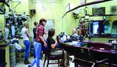 SERIJAL - ZAPOČNI BIZNIS (3): Želite da otvorite frizerski salon? SERIJAL - ZAPOČNI BIZNIS (3): Želite da otvorite frizerski salon?