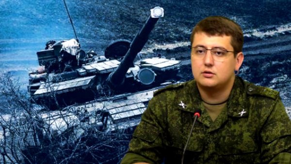 УКРАЈИНСКИ ДИВЕРЗАНТИ УПАЛИ У ЛУГАНСК! Извели специјалну операцију, пронађени трагови борбе и крви УКРАЈИНСКИ ДИВЕРЗАНТИ УПАЛИ У ЛУГАНСК! Извели специјалну операцију, пронађени трагови борбе и крви