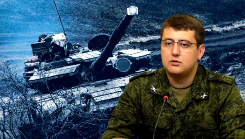 UKRAJINSKI TENKOVI STIŽU NA LINIJU FRONTA: Strašno upozorenje iz Luganska, dopremili i protivavionske topove UKRAJINSKI TENKOVI STIŽU NA LINIJU FRONTA: Strašno upozorenje iz Luganska, dopremili i protivavionske topove