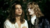 INTERVJU SA VAMPIROM KAO SERIJA: Nova adaptacija kultnog romana sledeće godine na AMC INTERVJU SA VAMPIROM KAO SERIJA: Nova adaptacija kultnog romana sledeće godine na AMC