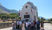 ЗЛОЧИН КОЈИ СЕ НЕ ЗАБОРАВЉА! Мештани зверски убијени од усташке руке јуна 1941. ЗЛОЧИН КОЈИ СЕ НЕ ЗАБОРАВЉА! Мештани зверски убијени од усташке руке јуна 1941.