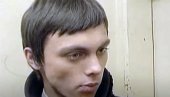ПРЕМИНУО СРПСКИ ГЛУМАЦ АНДРЕЈА МАРИЧИЋ: Изгубио битку са болешћу у 62. години! ПРЕМИНУО СРПСКИ ГЛУМАЦ АНДРЕЈА МАРИЧИЋ: Изгубио битку са болешћу у 62. години!