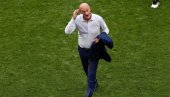 СЕЛЕКТОР МАЂАРСКЕ: Очигледно је да је Србија фаворит у нашој групи СЕЛЕКТОР МАЂАРСКЕ: Очигледно је да је Србија фаворит у нашој групи