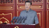 ПРВИ КИНЕСКИ ПРЕДСЕДНИК НА ТИБЕТУ: Си Ђинпинг у посети на 70. годишњицу мирног ослобађања ПРВИ КИНЕСКИ ПРЕДСЕДНИК НА ТИБЕТУ: Си Ђинпинг у посети на 70. годишњицу мирног ослобађања