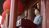DA LI ĆE KINA IZGUBITI STRPLJENJE? Veliko upozorenje bivšeg izraelskog obaveštajca DA LI ĆE KINA IZGUBITI STRPLJENJE? Veliko upozorenje bivšeg izraelskog obaveštajca