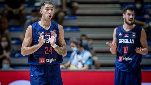 ŠPANCI PIŠU: Partizan želi Nikolu Kalinića! ŠPANCI PIŠU: Partizan želi Nikolu Kalinića!