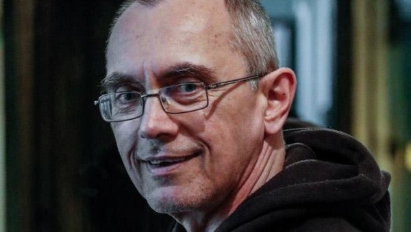 АНДРИЈУ МАРИЧИЋА СВИ ПАМТЕ ПО УЛОЗИ У ЧУВЕНОМ ФИЛМУ: Биографија преминулог глумца је много богатија АНДРИЈУ МАРИЧИЋА СВИ ПАМТЕ ПО УЛОЗИ У ЧУВЕНОМ ФИЛМУ: Биографија преминулог глумца је много богатија