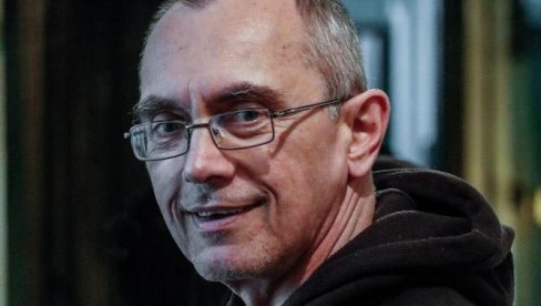 АНДРИЈУ МАРИЧИЋА СВИ ПАМТЕ ПО УЛОЗИ У ЧУВЕНОМ ФИЛМУ: Биографија преминулог глумца је много богатија АНДРИЈУ МАРИЧИЋА СВИ ПАМТЕ ПО УЛОЗИ У ЧУВЕНОМ ФИЛМУ: Биографија преминулог глумца је много богатија