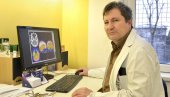 ИНТЕРВЈУ ДОКТОР НИКОЛА ВОЈВОДИЋ: Епилептични напад прети сваком човеку ИНТЕРВЈУ ДОКТОР НИКОЛА ВОЈВОДИЋ: Епилептични напад прети сваком човеку