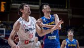 НЕ МОРАШ ДА ИГРАШ ДА БИ ДОБИО НАГРАДУ: Боби у конкуренцији за значајно НБА признање НЕ МОРАШ ДА ИГРАШ ДА БИ ДОБИО НАГРАДУ: Боби у конкуренцији за значајно НБА признање