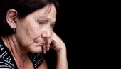 СНАЖНО НЕВРЕМЕ ЗАХВАТИЛО БАЈИНУ БАШТУ: Милица затекла језиву сцену испред куће СНАЖНО НЕВРЕМЕ ЗАХВАТИЛО БАЈИНУ БАШТУ: Милица затекла језиву сцену испред куће