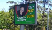 УТАКМИЦА ЗА ПЕТРУ: Девојчици (6) неопходна помоћ за лечење и терапију УТАКМИЦА ЗА ПЕТРУ: Девојчици (6) неопходна помоћ за лечење и терапију