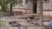 EKSPLOZIJA GASA U RUSIJI: Povređeno najmanje troje, evakuisana 61 osoba (VIDEO) EKSPLOZIJA GASA U RUSIJI: Povređeno najmanje troje, evakuisana 61 osoba (VIDEO)
