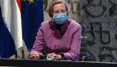 РЕШЕЊЕ И ИЗБОР: Маркотић - Ако се не вакцинишемо поново ћемо пунити гробља РЕШЕЊЕ И ИЗБОР: Маркотић - Ако се не вакцинишемо поново ћемо пунити гробља