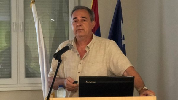 СПАС ЗА ЈЕТРУ И ПАНКРЕАС: Нове хируршке процедуре у Бијељинској болници СПАС ЗА ЈЕТРУ И ПАНКРЕАС: Нове хируршке процедуре у Бијељинској болници