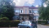 ПАРАЋИНСКА КОВИД-АМБУЛАНТА ПОНОВО У ДОМУ ЗДРАВЉА: Ова амбуланта сад ради у простору некадашњег превијалишта