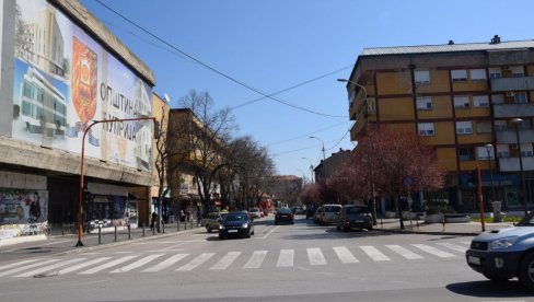 ТУРНИР У ФУТСАЛУ: Надметање месних заједница у Ћуприји