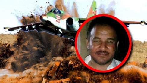 RUSI RAZNELI KOMANDANTA ISLAMSKE DRŽAVE! Avioni zasuli bombama jazbinu terorista, od ovoga se neće lako oporaviti (FOTO) RUSI RAZNELI KOMANDANTA ISLAMSKE DRŽAVE! Avioni zasuli bombama jazbinu terorista, od ovoga se neće lako oporaviti (FOTO)
