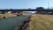 ОГЛАСИЛА СЕ ГРАДОНАЧЕЛНИЦА НИША: Вода и ваздух нису загађени амонијаком ОГЛАСИЛА СЕ ГРАДОНАЧЕЛНИЦА НИША: Вода и ваздух нису загађени амонијаком