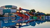 АКВА-ПАРК У СРЦУ ТАМНАВЕ: Комплекс на два и по хектара за 4.000 посетилаца АКВА-ПАРК У СРЦУ ТАМНАВЕ: Комплекс на два и по хектара за 4.000 посетилаца