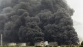 БЕРЛИНЕР ЦАЈТУНГ: Грех Запада - пре 25 година бомбардовање СРЈ почетак прекретнице БЕРЛИНЕР ЦАЈТУНГ: Грех Запада - пре 25 година бомбардовање СРЈ почетак прекретнице