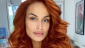 ИНДИ РАЗОЧАРАНА: Певачица открила да ли су приче о њеном разводу тачне (ФОТО) ИНДИ РАЗОЧАРАНА: Певачица открила да ли су приче о њеном разводу тачне (ФОТО)