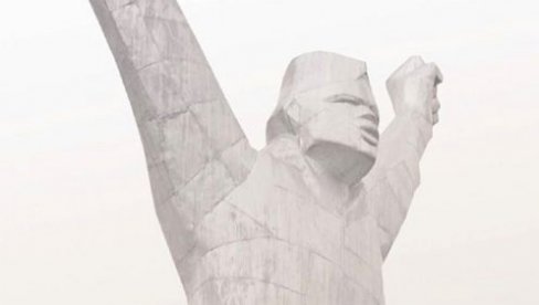 ОСАМ ДЕЦЕНИЈА ОД УСТАНКА: У Врању изложба поводом побуне српског народа против фашизма ОСАМ ДЕЦЕНИЈА ОД УСТАНКА: У Врању изложба поводом побуне српског народа против фашизма