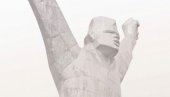 OSAM DECENIJA OD USTANKA: U Vranju izložba povodom pobune srpskog naroda protiv fašizma OSAM DECENIJA OD USTANKA: U Vranju izložba povodom pobune srpskog naroda protiv fašizma