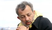 УСВОЈЕНА ЖАЛБА МИКЕ АЛЕКСИЋА: Виши суд до краја недеље одлучује да ли остаје у притвору УСВОЈЕНА ЖАЛБА МИКЕ АЛЕКСИЋА: Виши суд до краја недеље одлучује да ли остаје у притвору