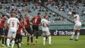 DANSKA U POLUFINALU: Dilejni i Dolberg odveli danski dinamit na Vembli (VIDEO) DANSKA U POLUFINALU: Dilejni i Dolberg odveli danski dinamit na Vembli (VIDEO)