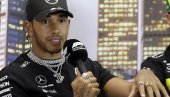OŠTRE OPTUŽBE HELMUTA MARKA: Luis i Mercedes lažirali povrede OŠTRE OPTUŽBE HELMUTA MARKA: Luis i Mercedes lažirali povrede