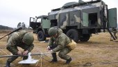РУСИЈА НАЈАВИЛА НОВЕ СИСТЕМЕ ЗА БОРБУ ПРОТИВ ДРОНОВА: Испитивања при крају, ускоро креће производња